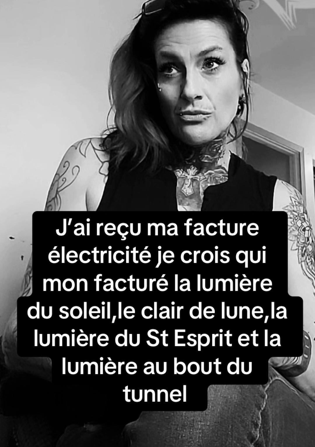 @Christine Pinky Dube