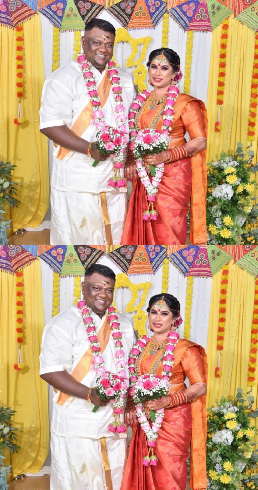 @Kokilavaani