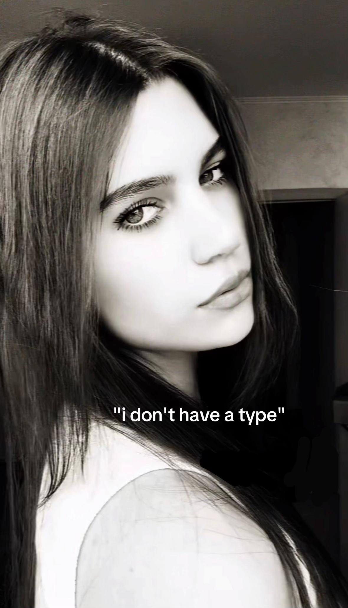 @anastasia ✞