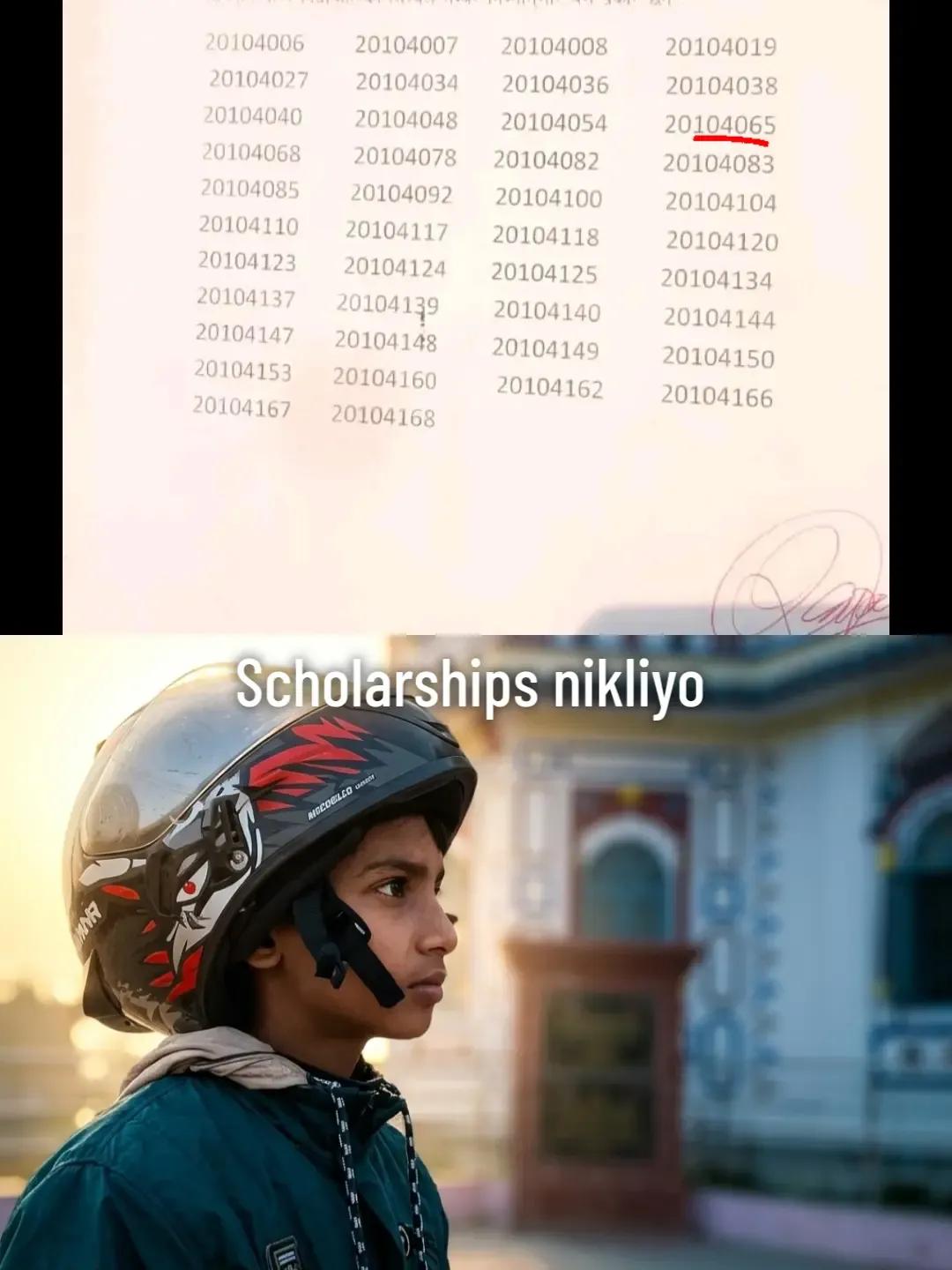 @SIDHANT YADAV