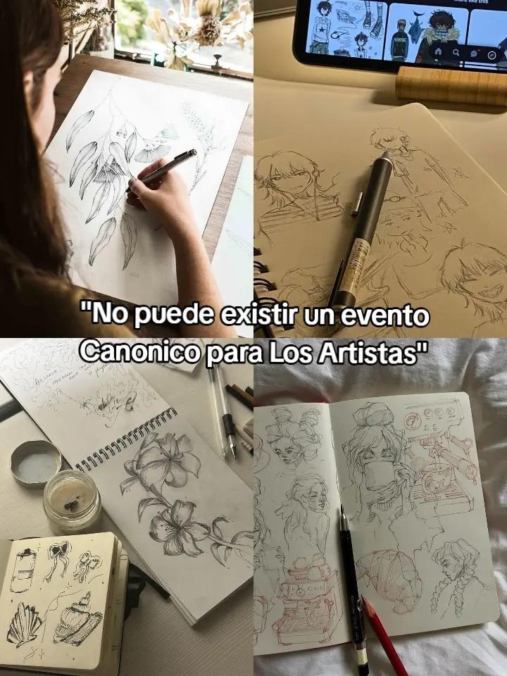 @𐚁๋࣭⭑ֶָ֢𝓡𝓪𝓷𝓭𝓲𝔃𝓾 ⌗★
