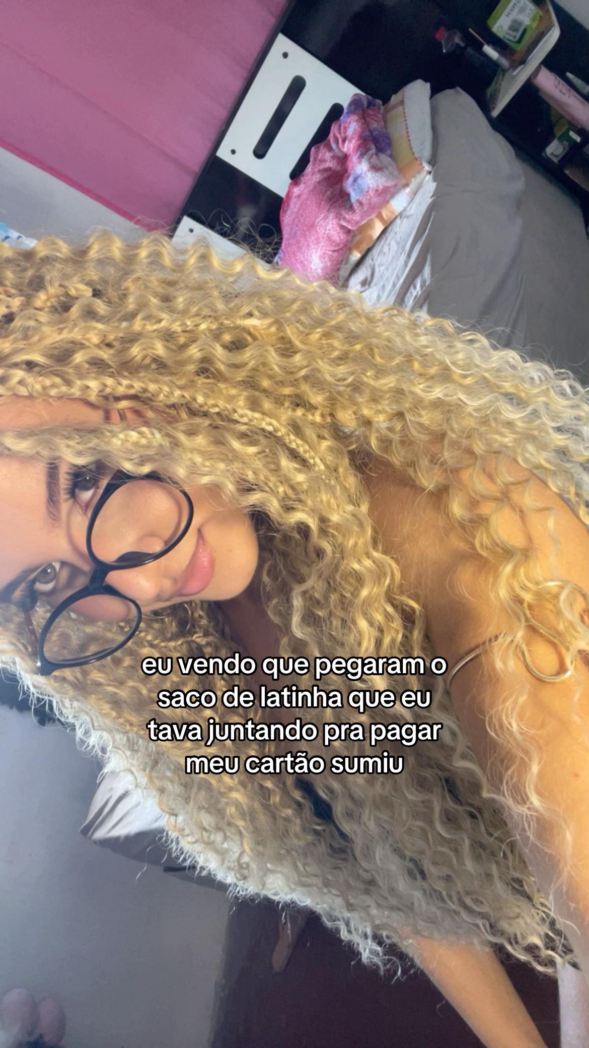 @a++💋