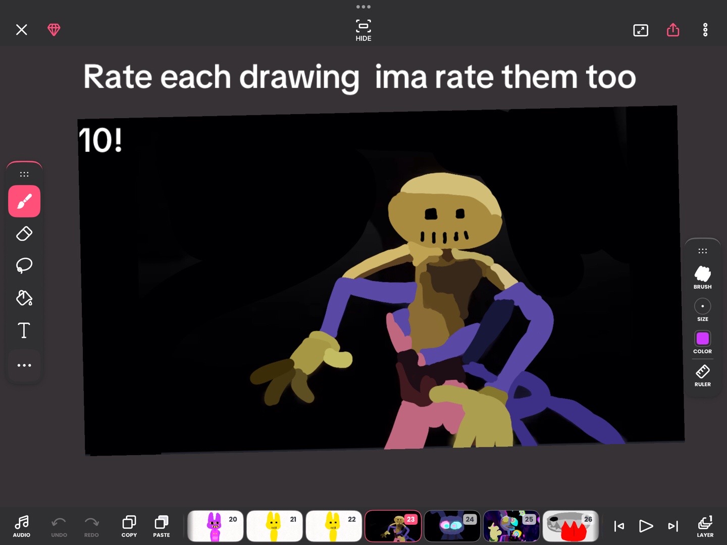 @streamer_bolb