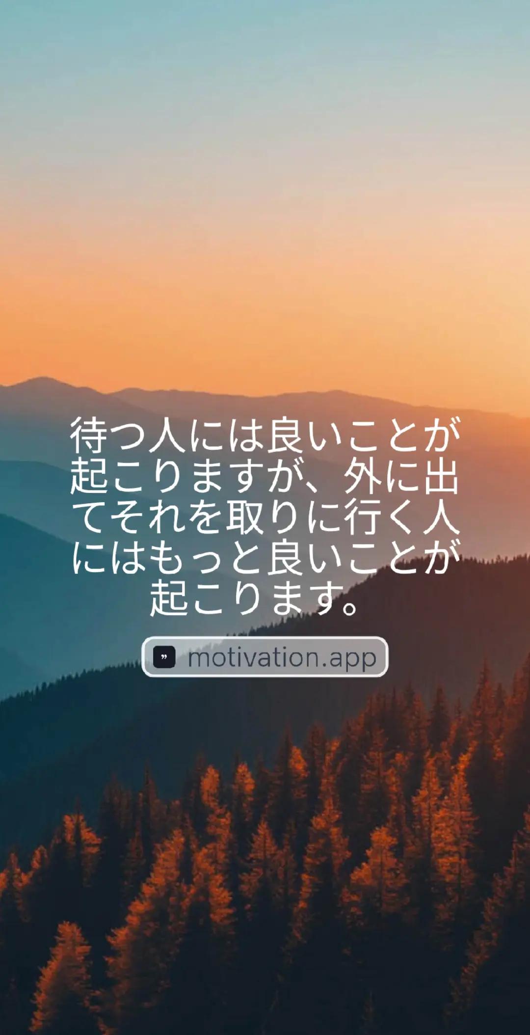 @としら1002