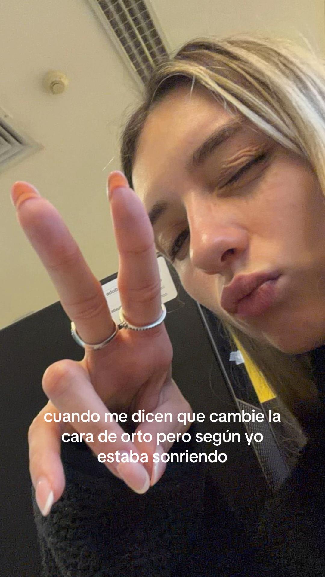 @mel