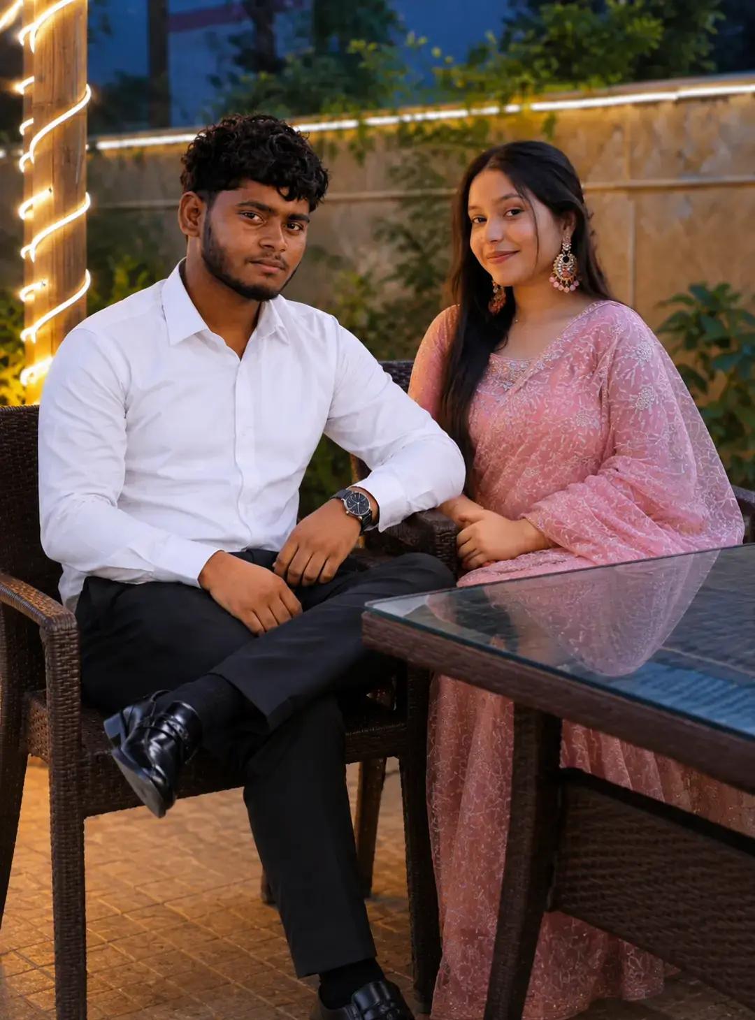 @Saiful Islam💫💗💗🇧🇩🇧🇩