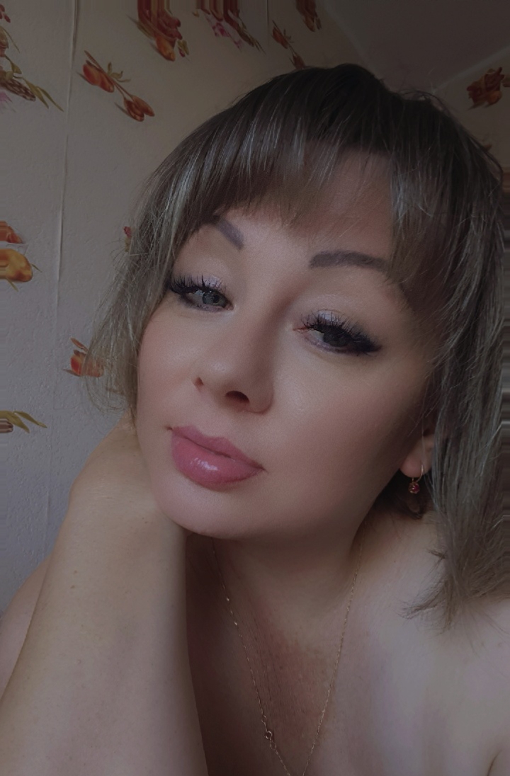 @Евгения