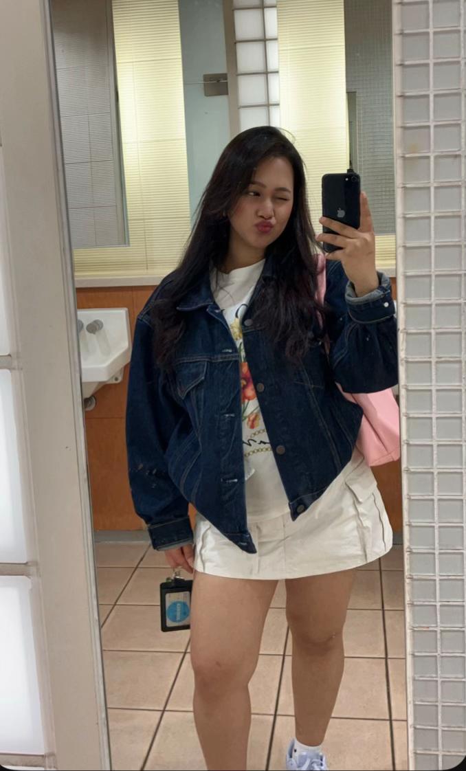 @dhome095