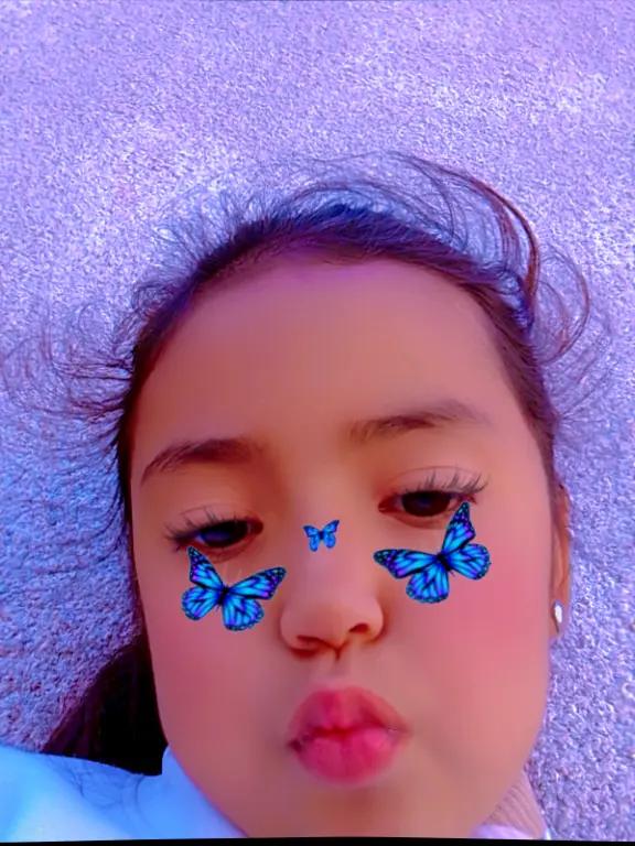 @Uma Bazan