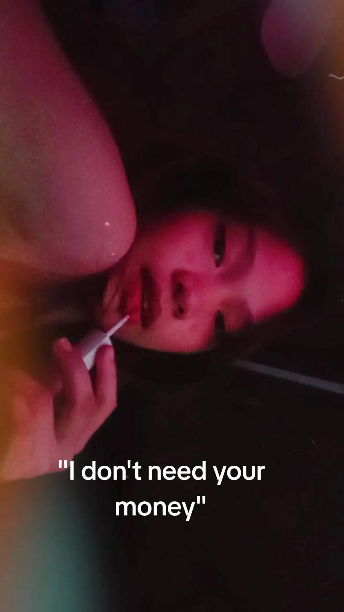 @Ann💗