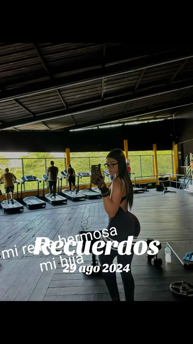 @Paola Andrea perdomo