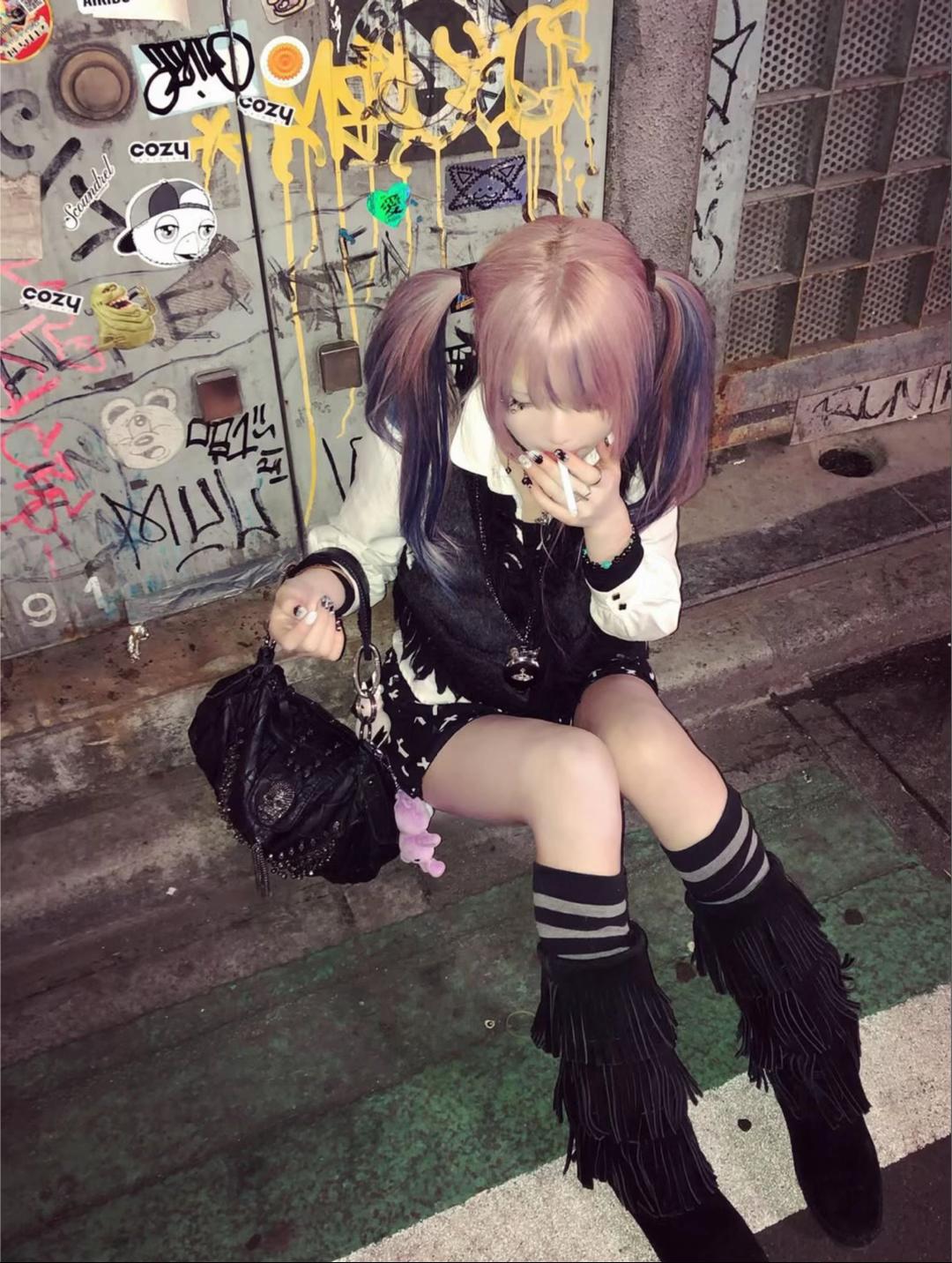 @Illya