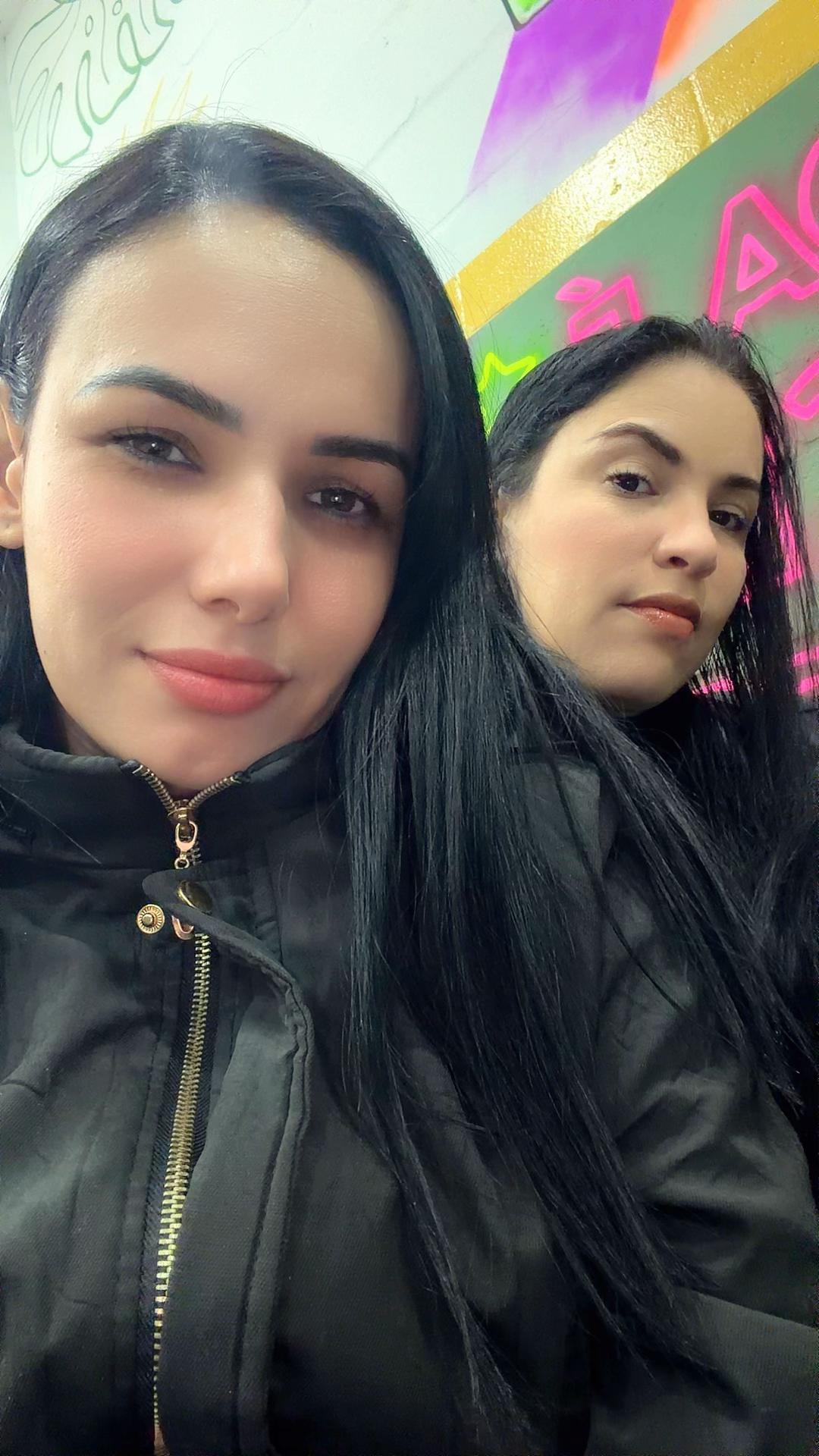 @Gabriela