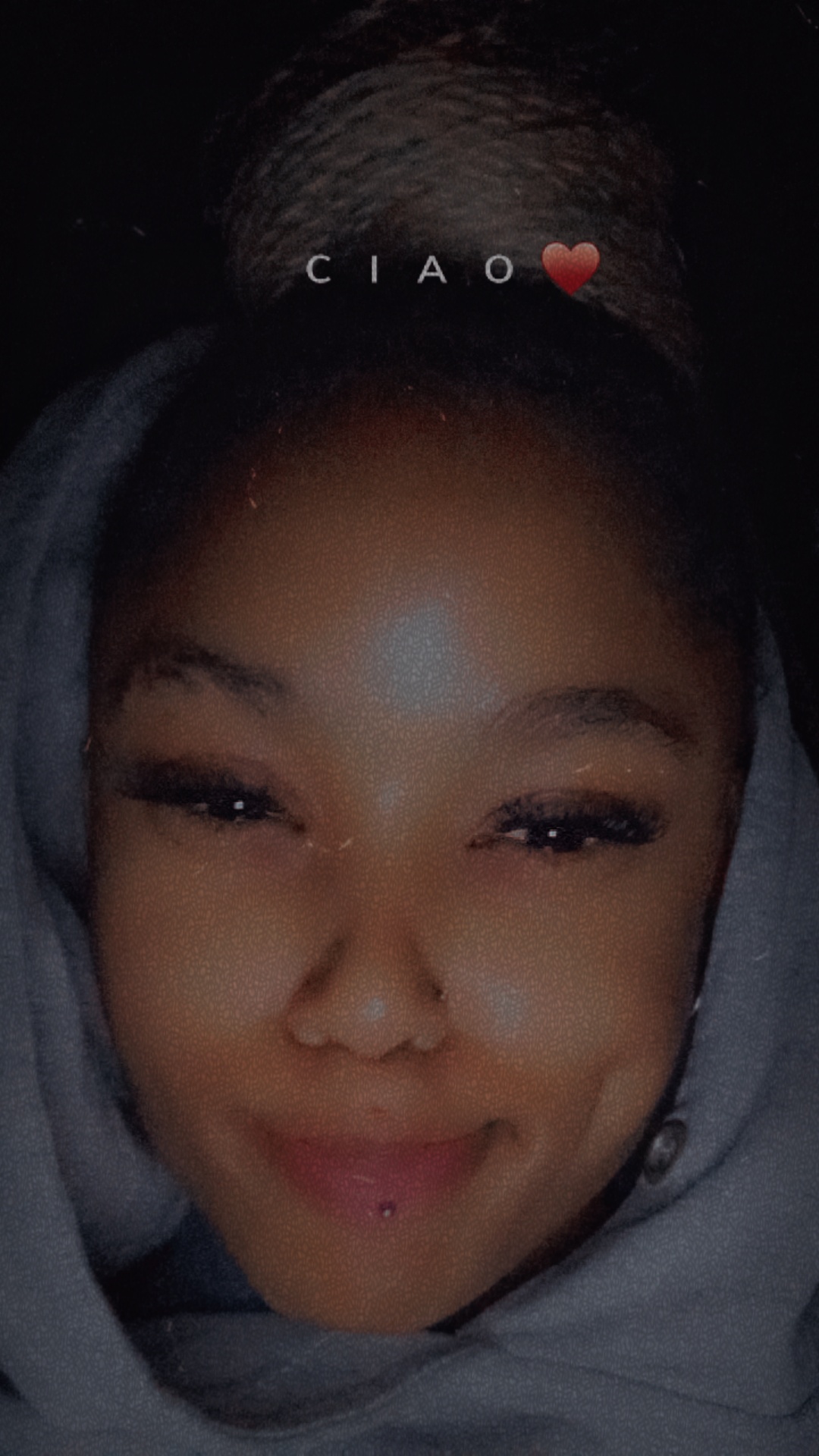 @Dee_ the Makoya Bearingss!