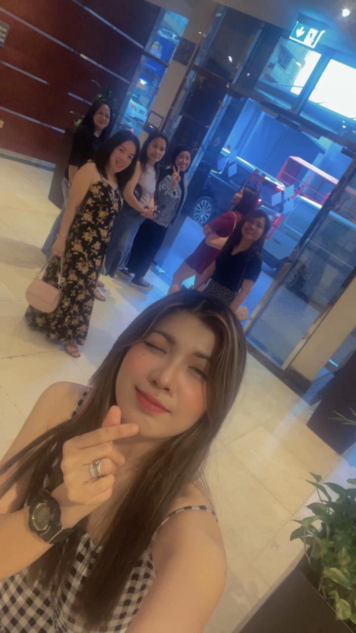 @AyA''''imnida