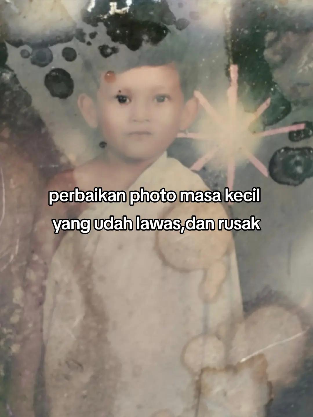 @Jasa Edit Online