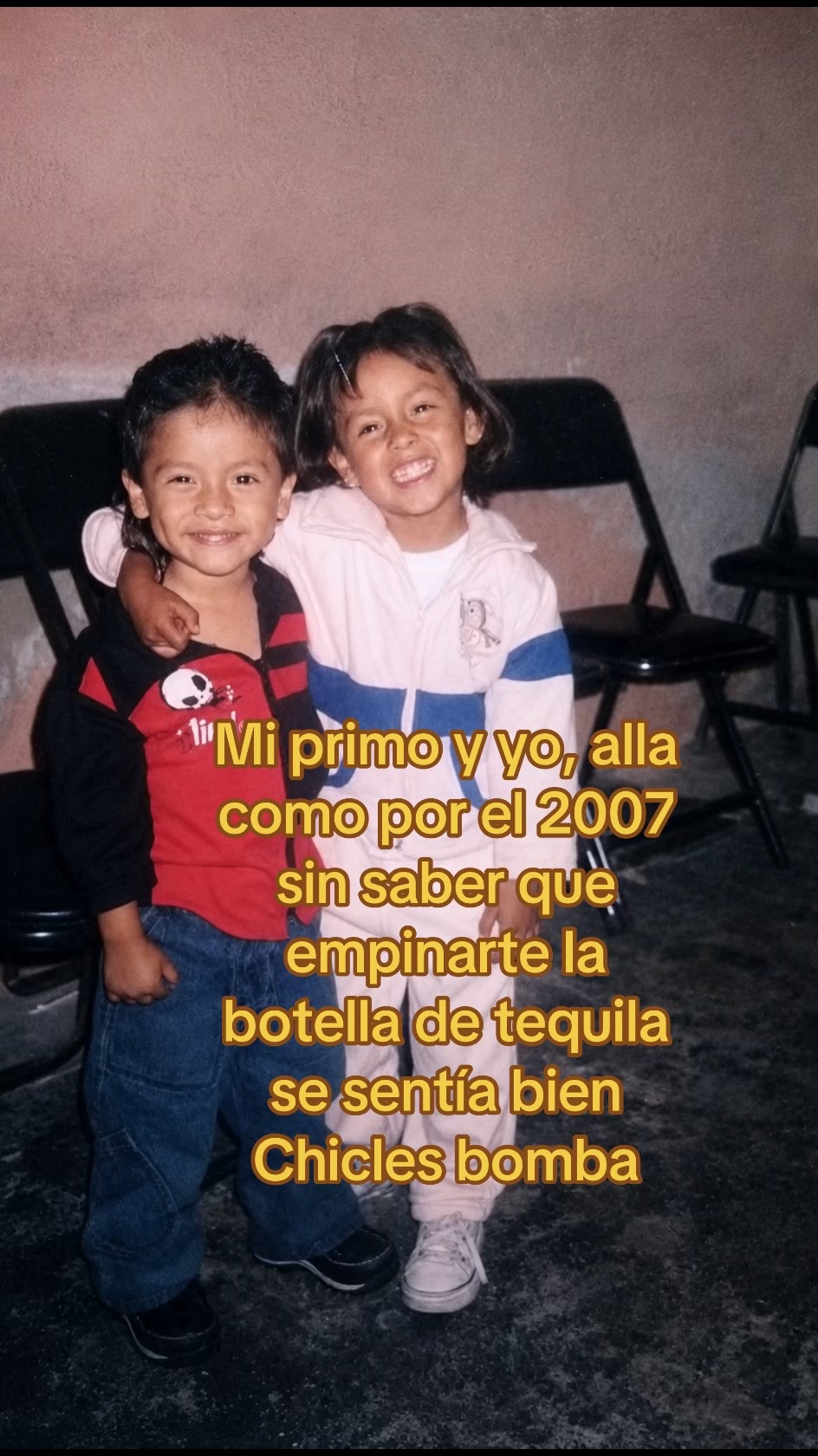 @NayeRG❤️&zwj;🔥