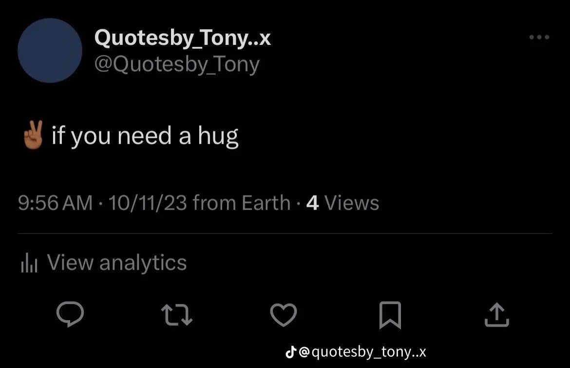 @💕.