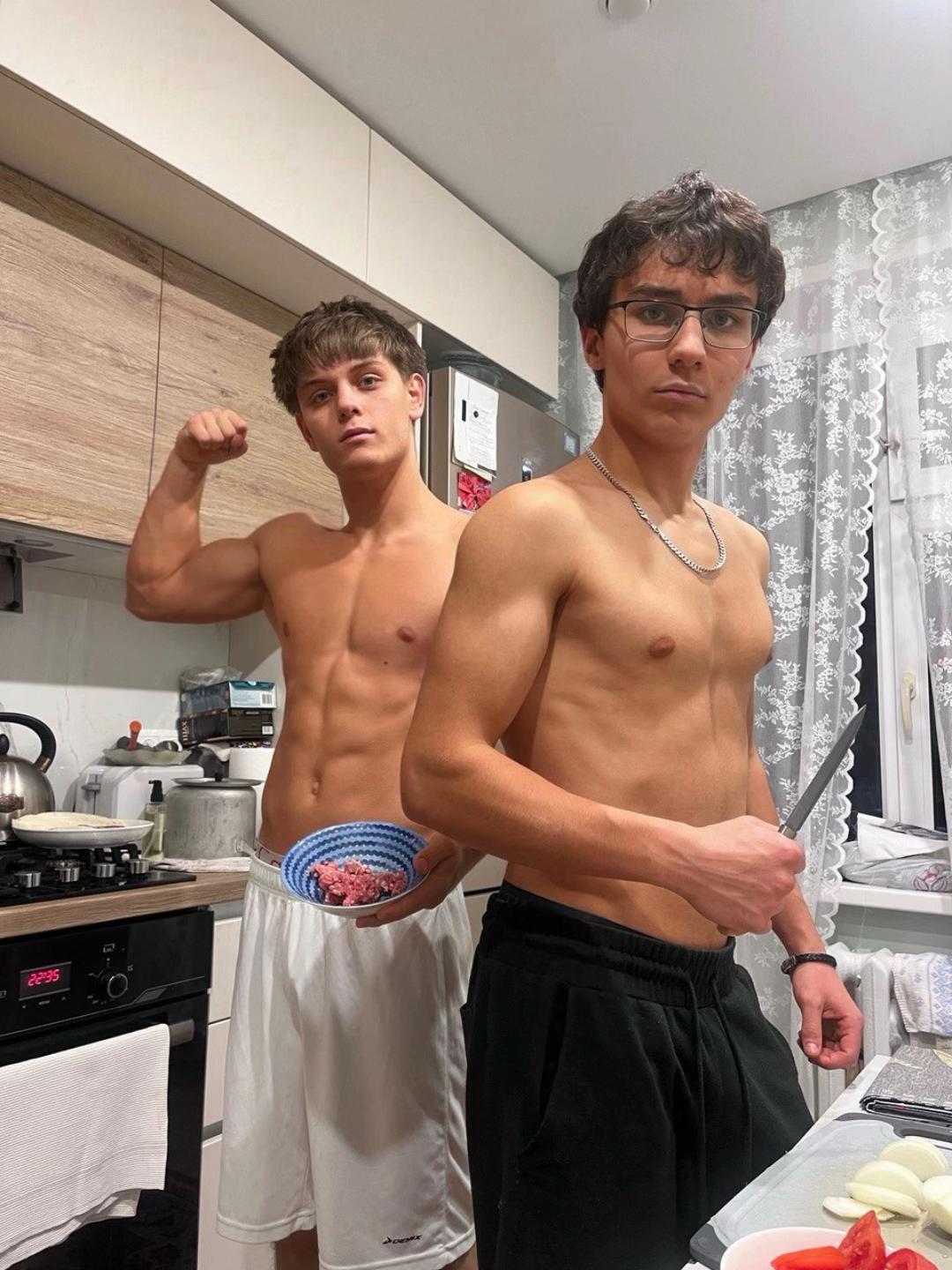 @shakirodds_borz