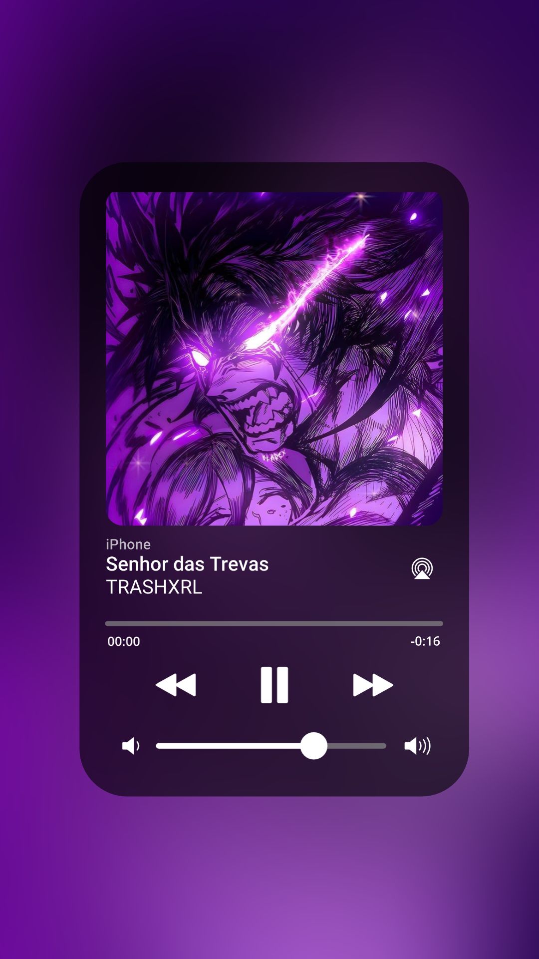 @ItsMeFatihh🎧