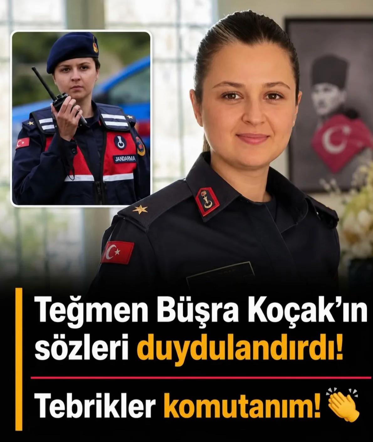 @ozelharekat_