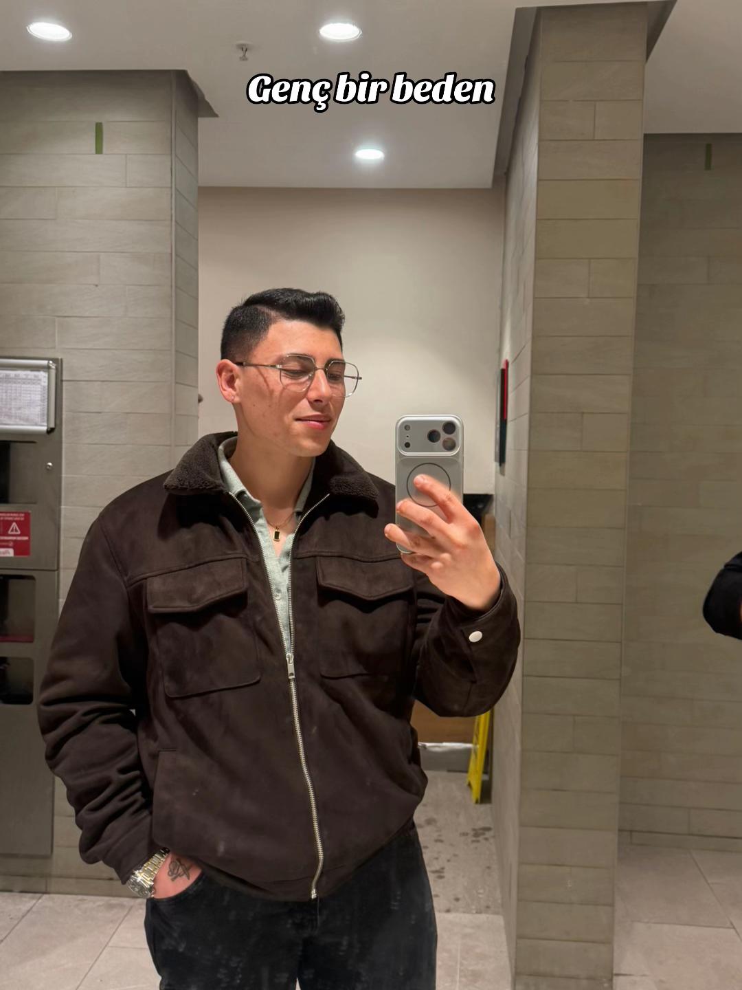 @Ejder Can Karakız