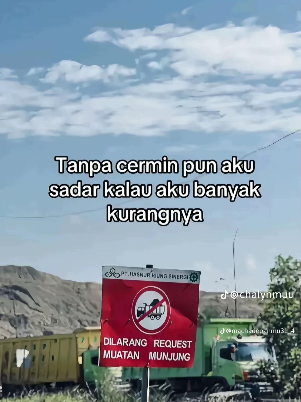 @Elynn Alynna