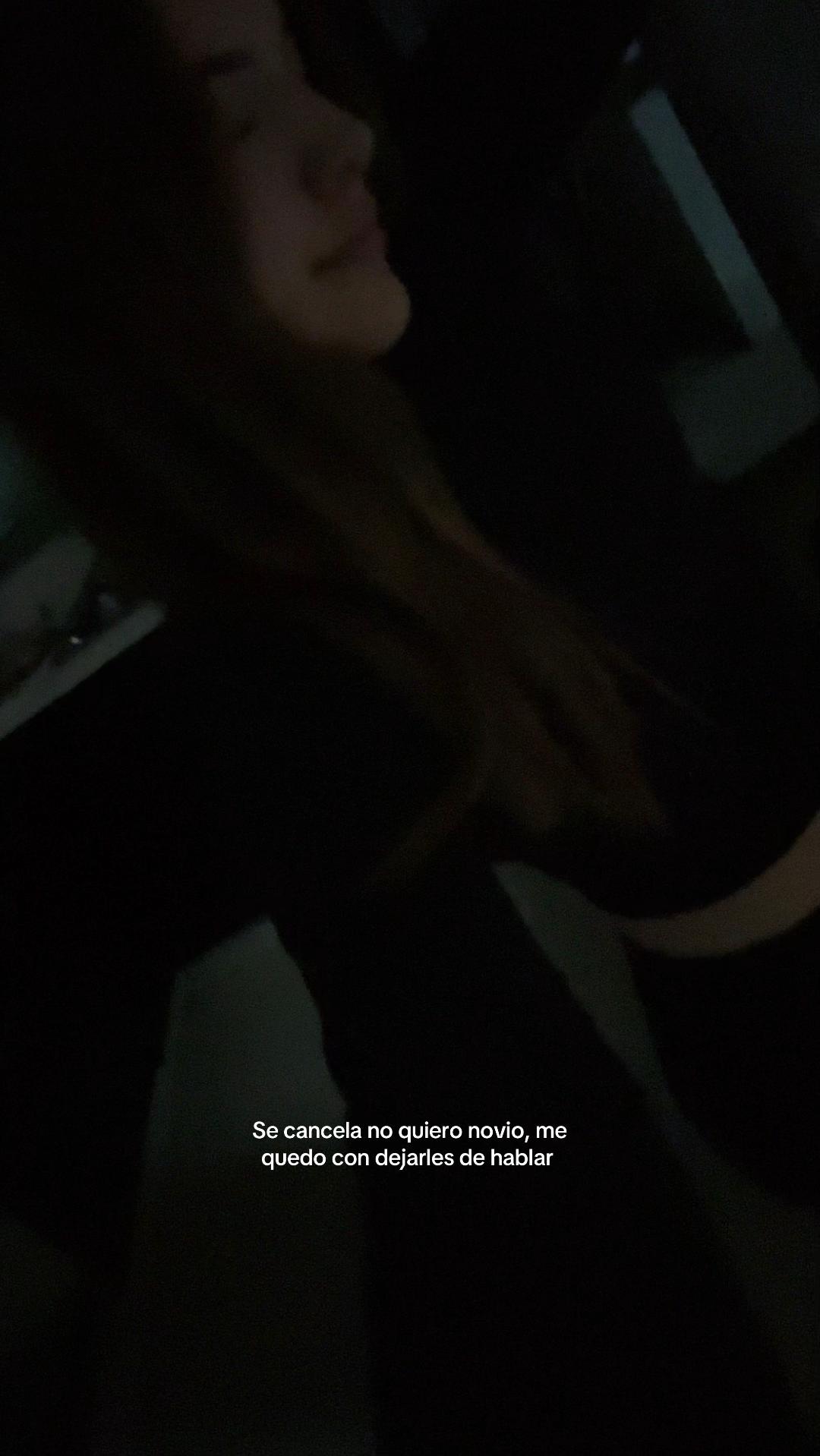 @alcali._