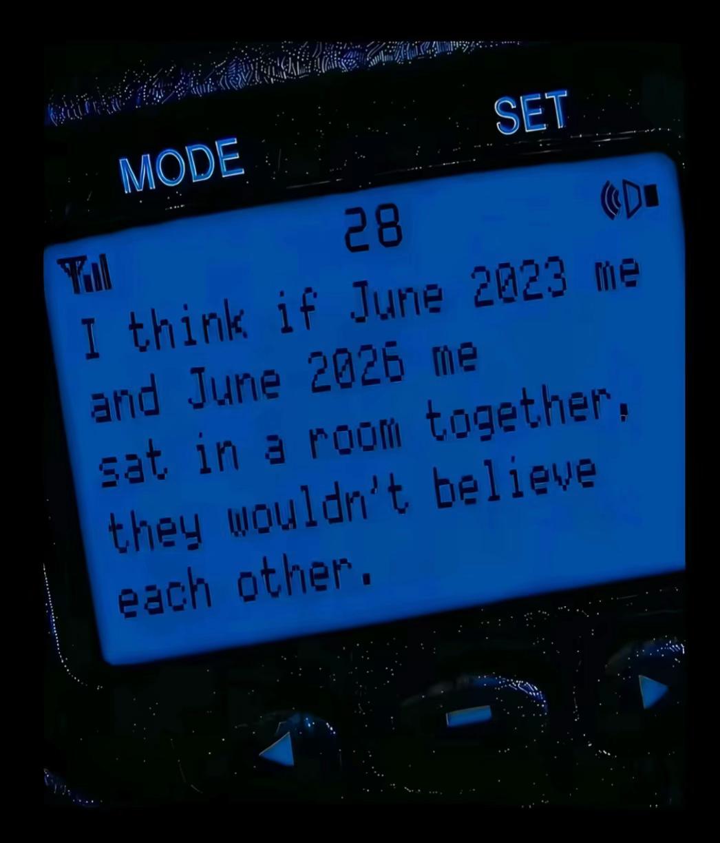 @J🕺🏻