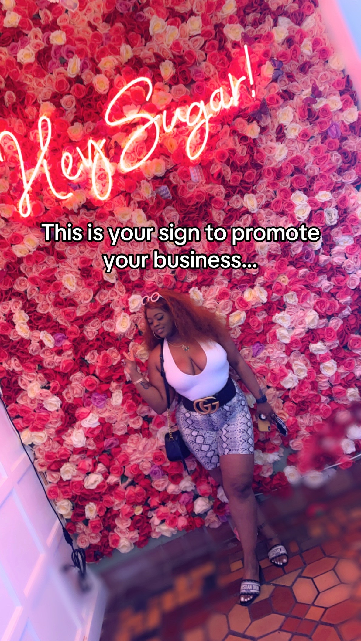 @dria_blu