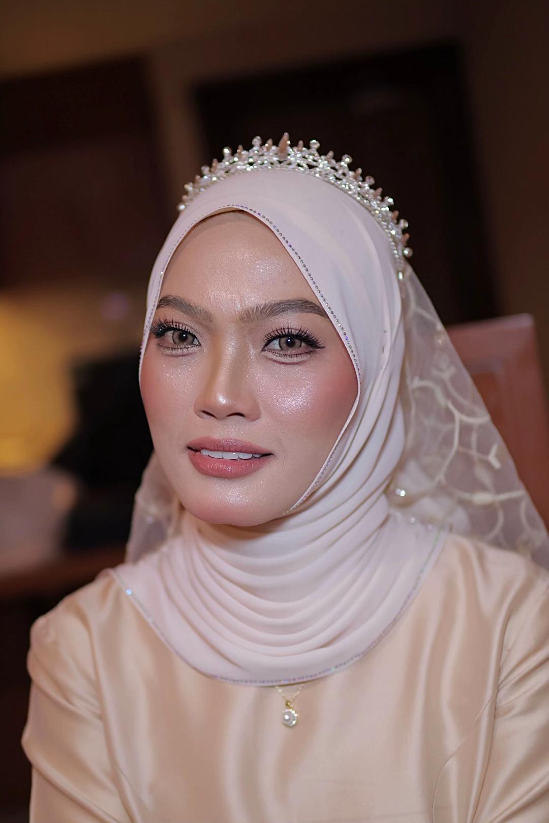@ieraShahira_muajb