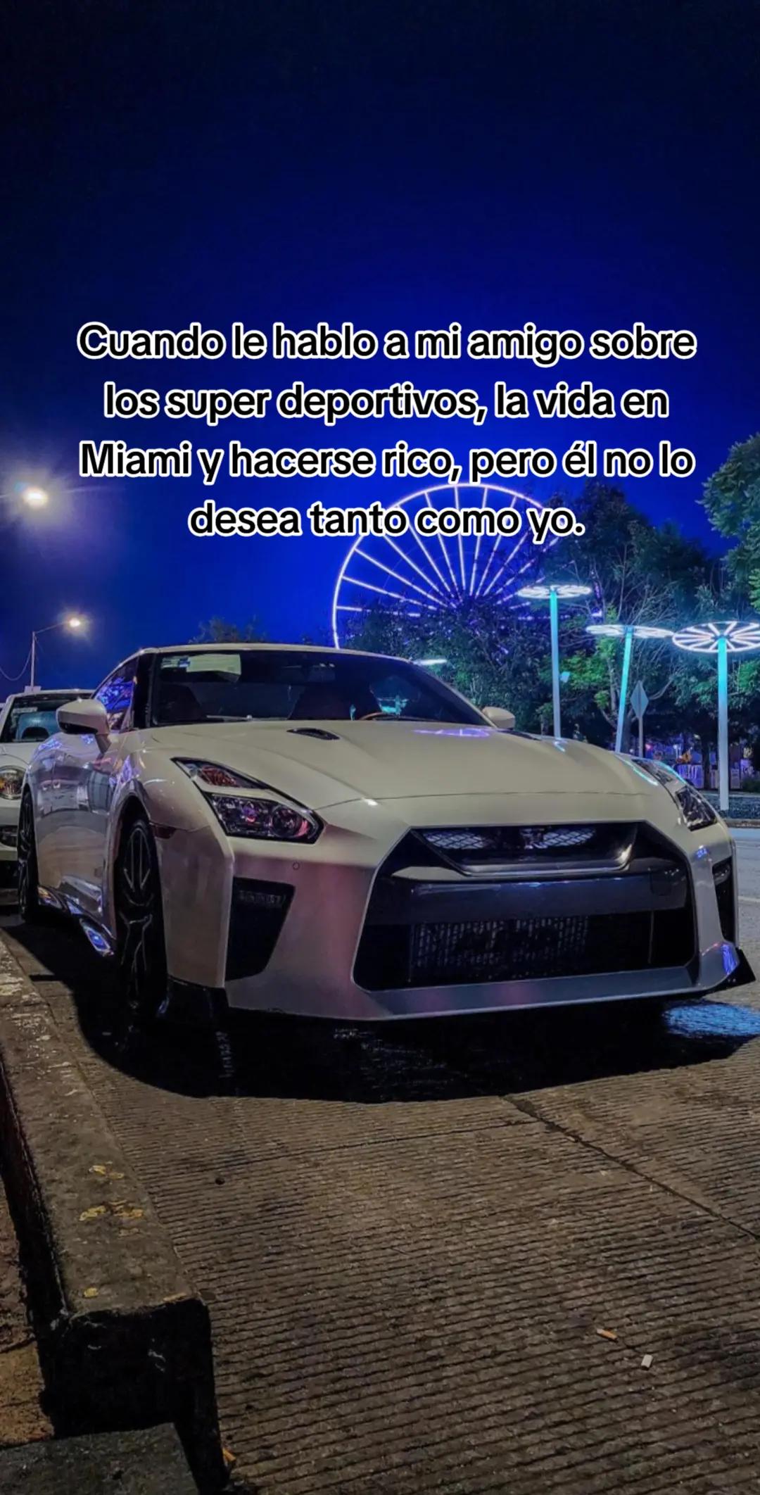 @Moca Motors