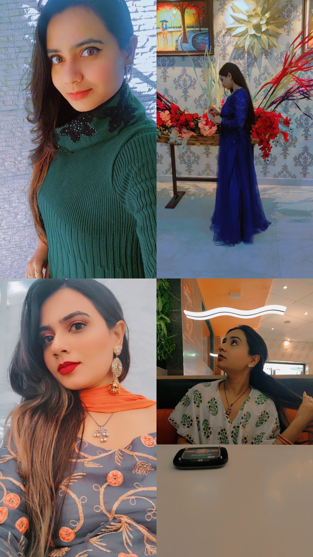 @Mehak Sharma