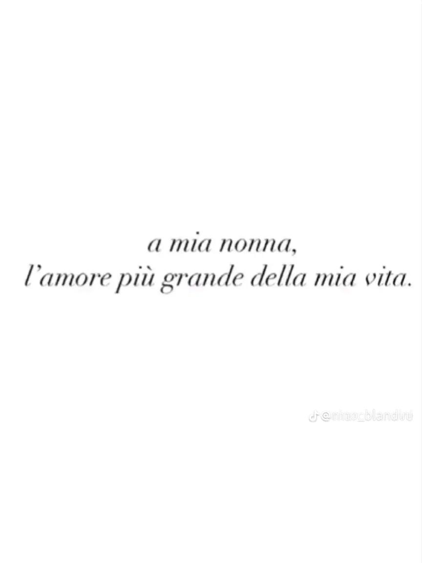 @😚delia_spamm💋