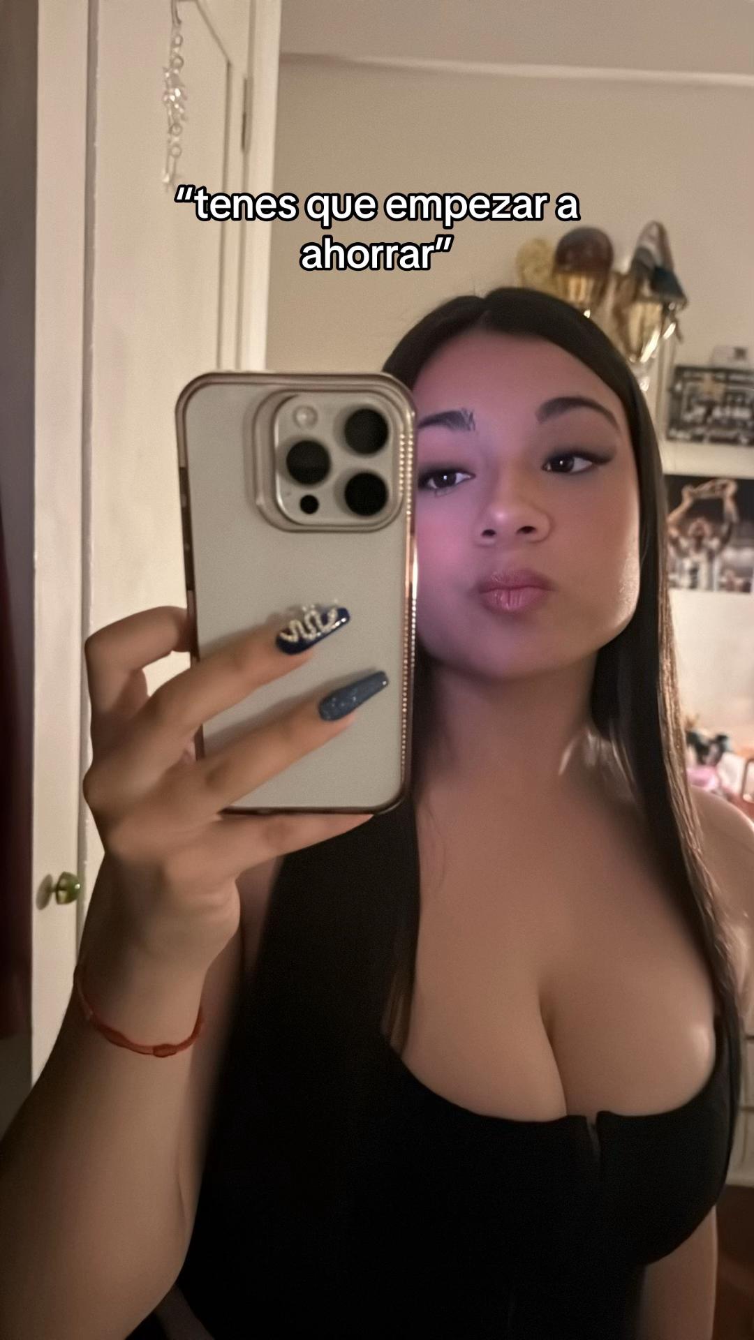 @lo💋
