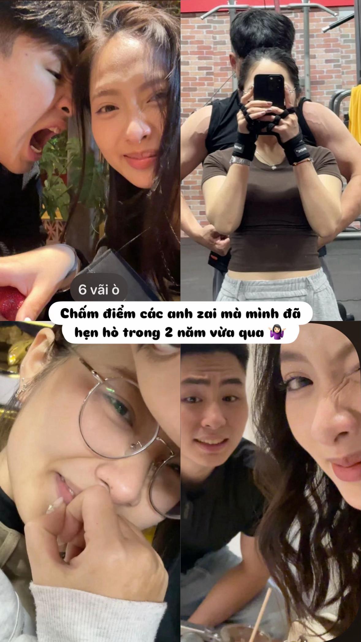 @songgvanuii
