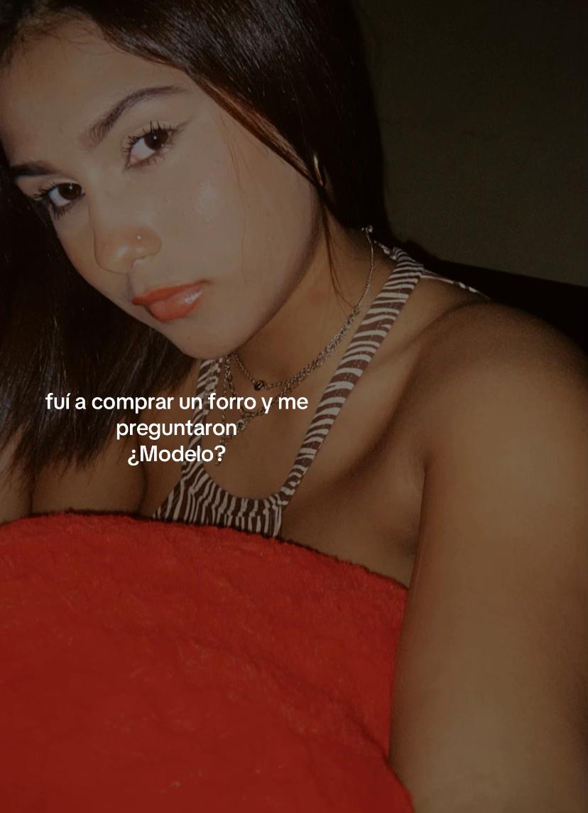 @Sherezade🦋✨