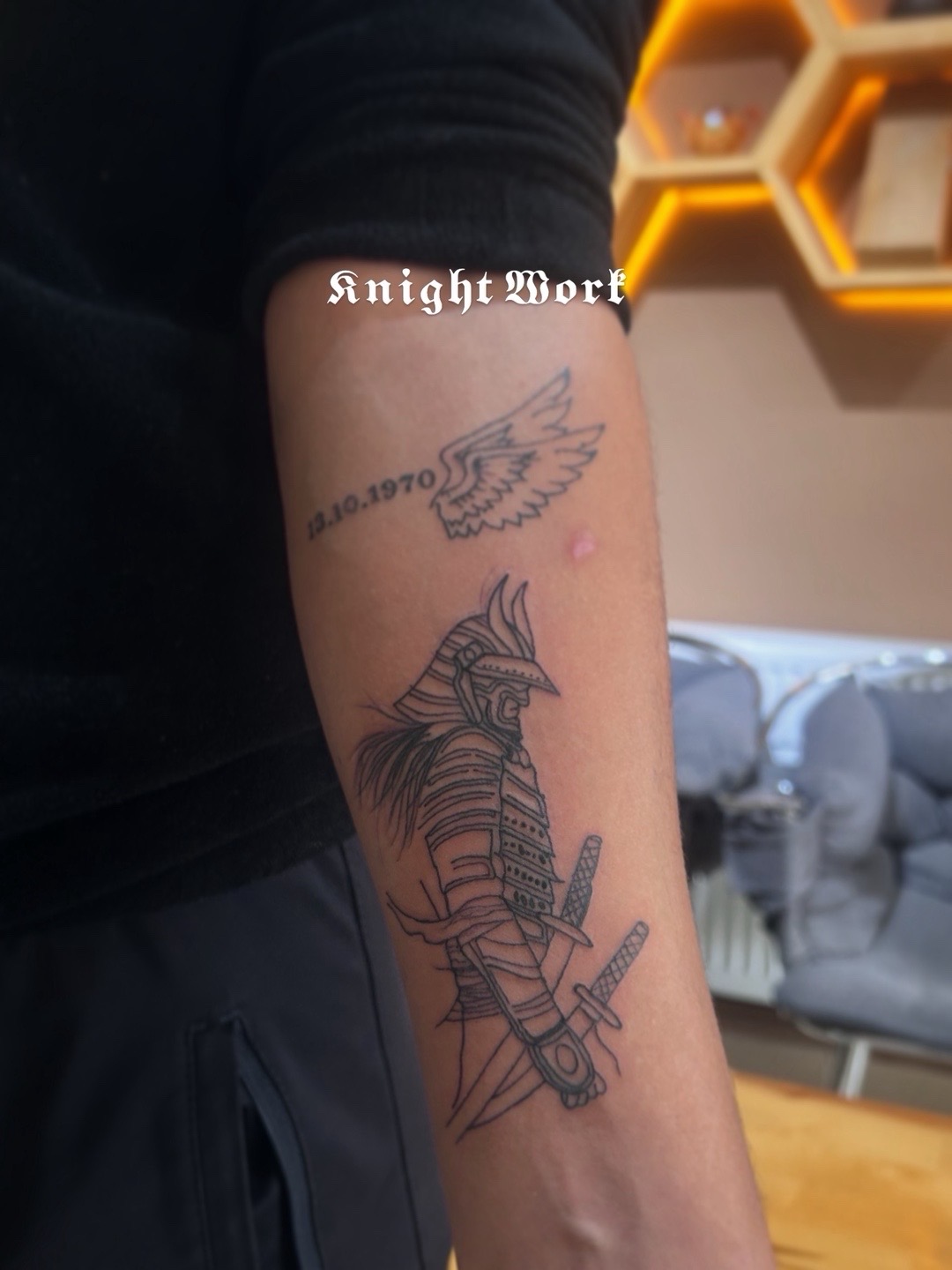 @607tattoostudio