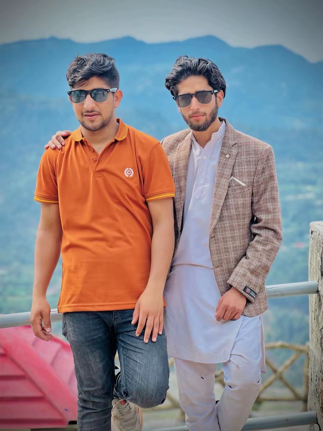 @itxfazii