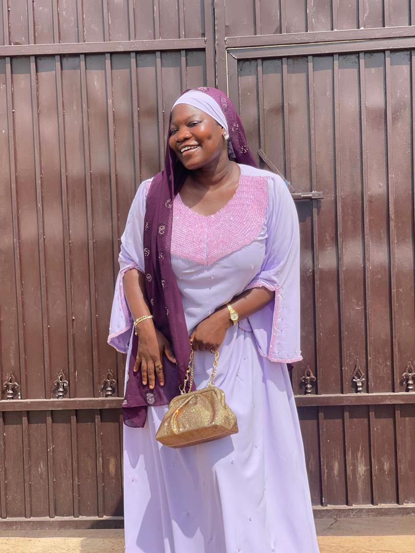 @qweendiya123