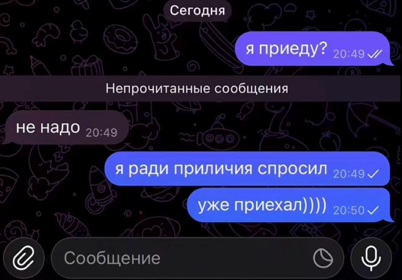 @𝙢𝙞𝙠𝙝𝙖𝙞𝙡𝙤𝙫