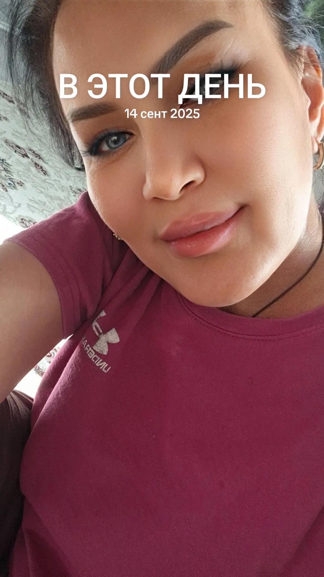 @dıva