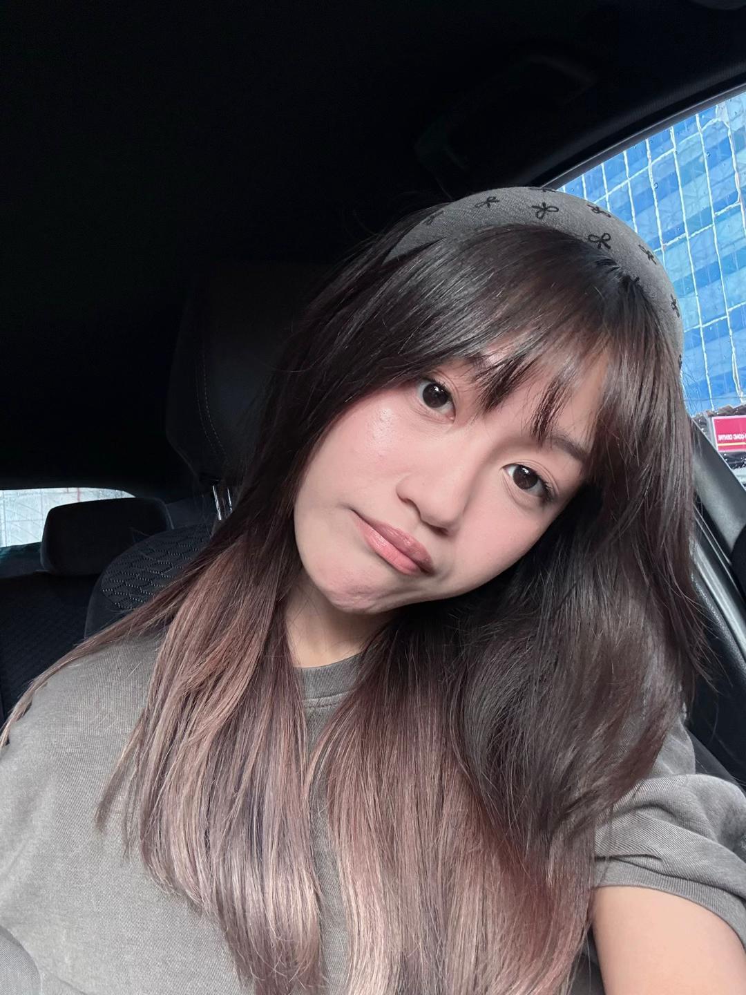@rin🪓