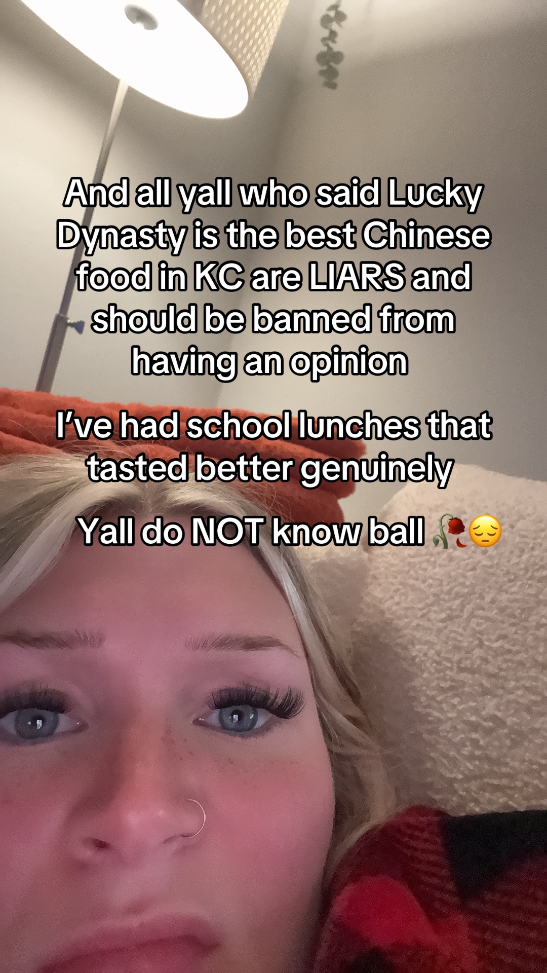 @Sav