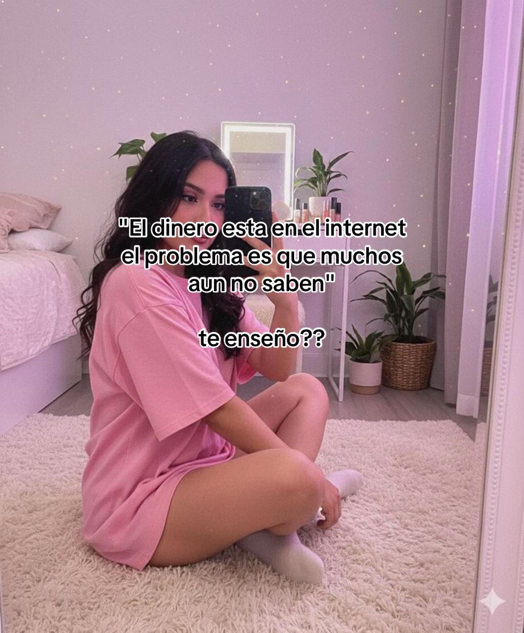 @💜Saryth paola💜