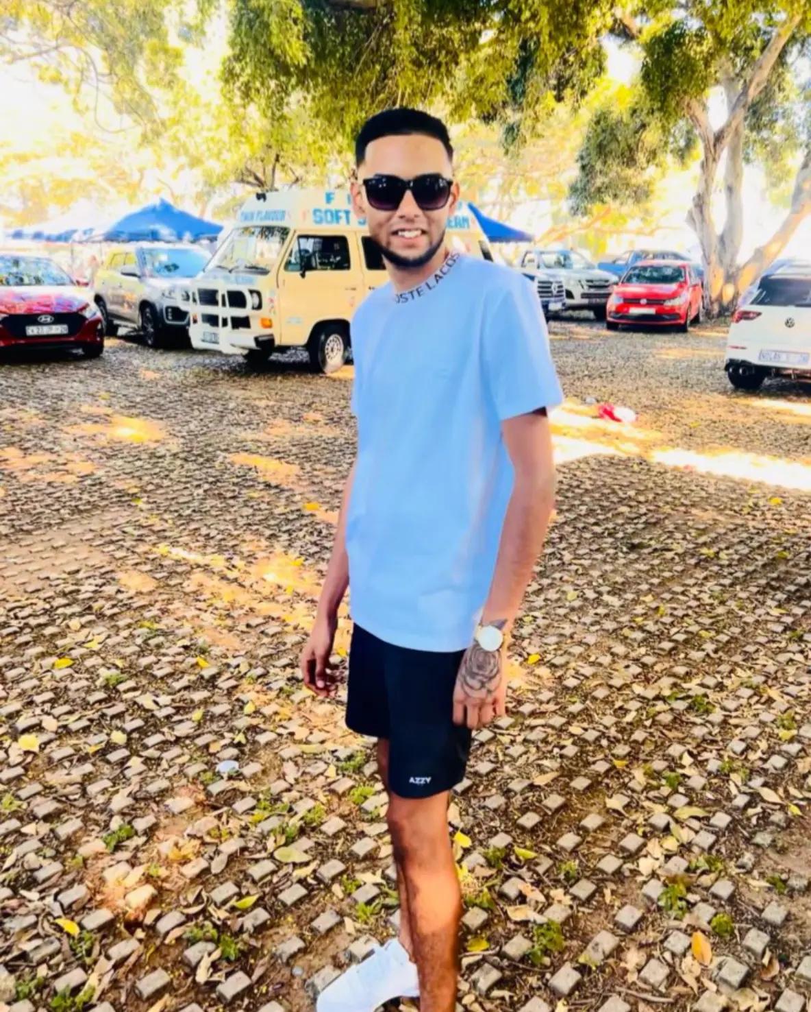 @mixedboi