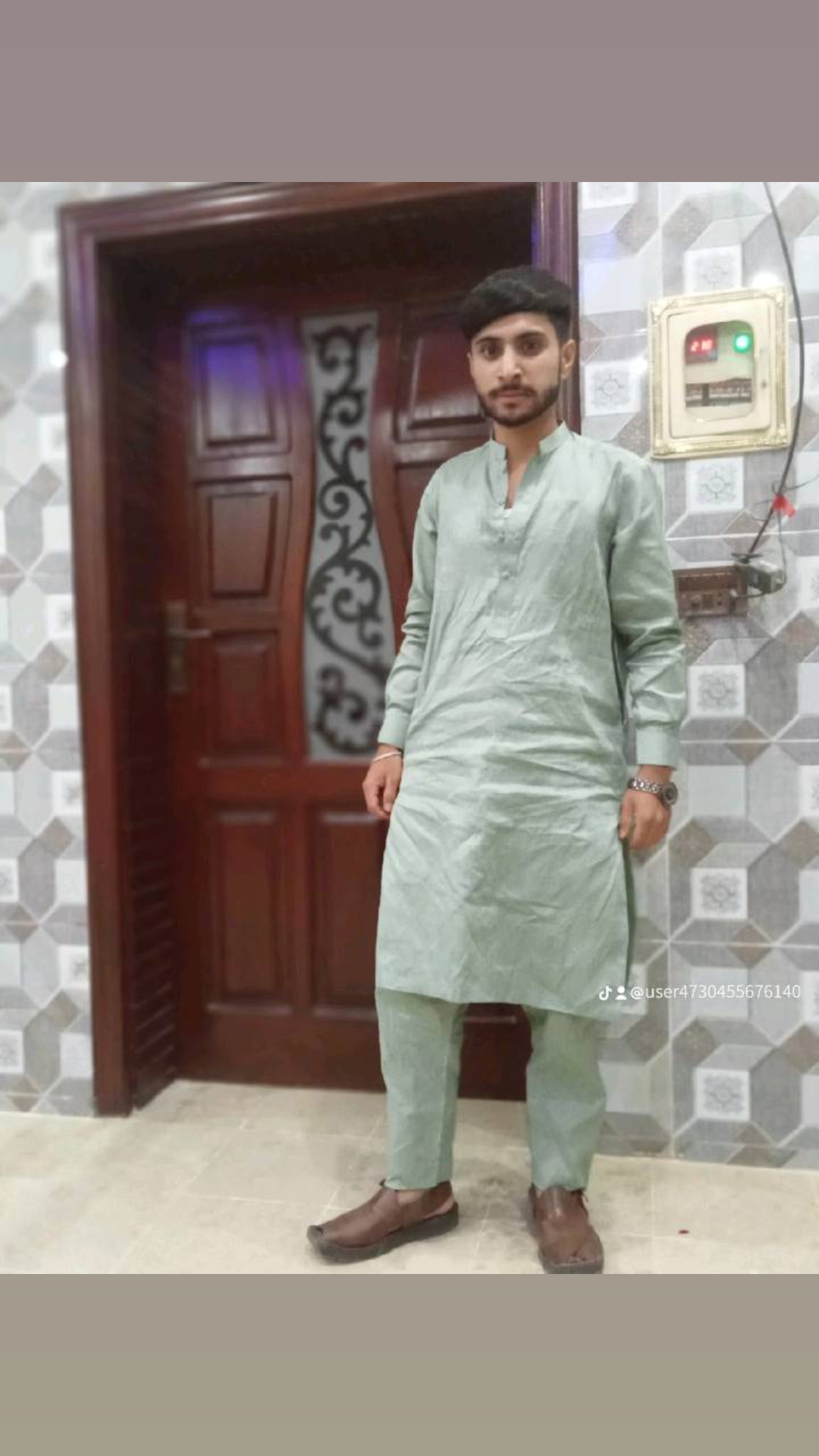 @✨Noor Khan⚡