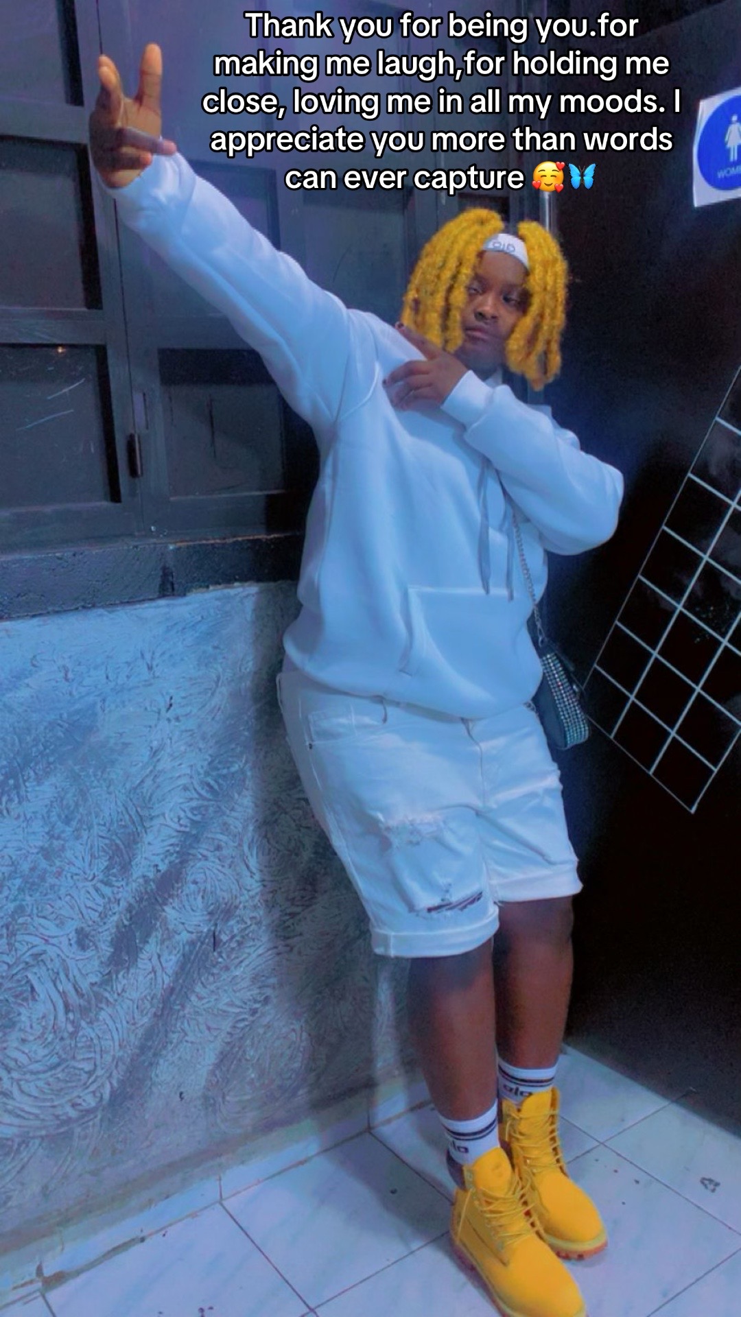 @MARISH☠️🫂❤️🥷893