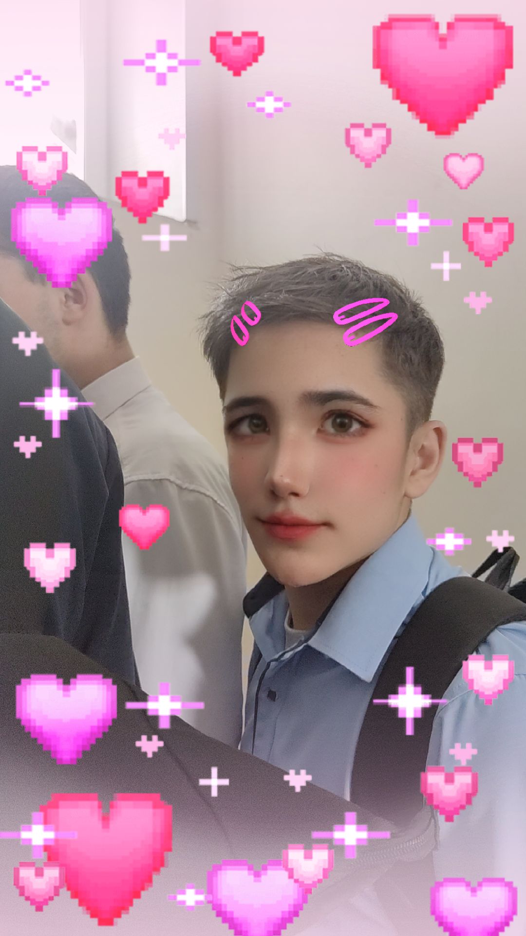 @konserva