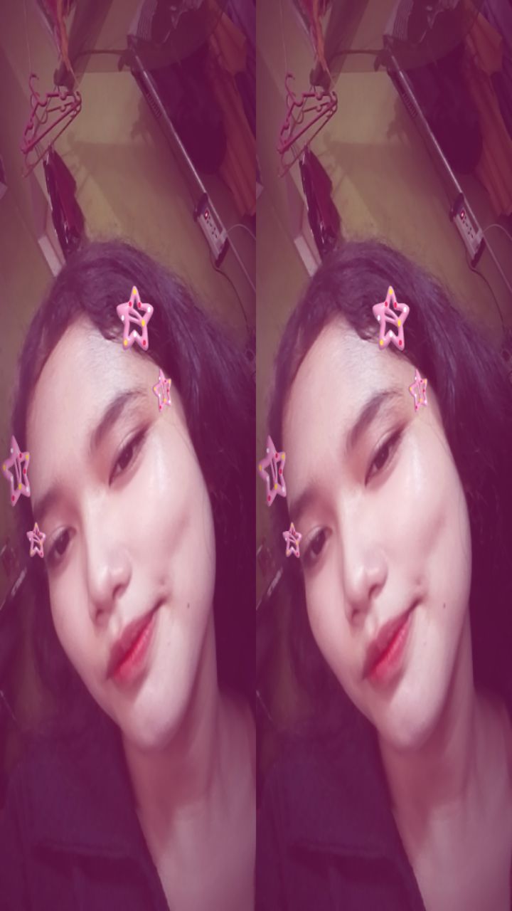 @Ra.Sad๐๐